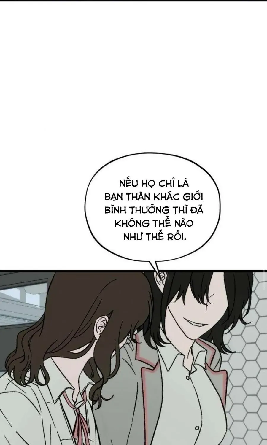 Chương 3 - Trang 73