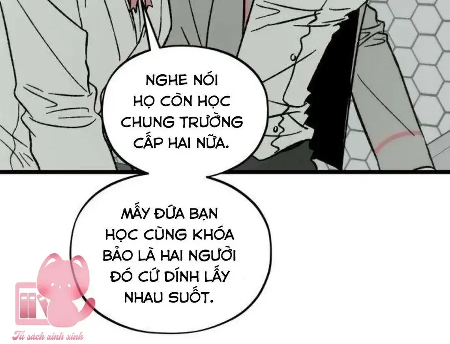 Chương 3 - Trang 74