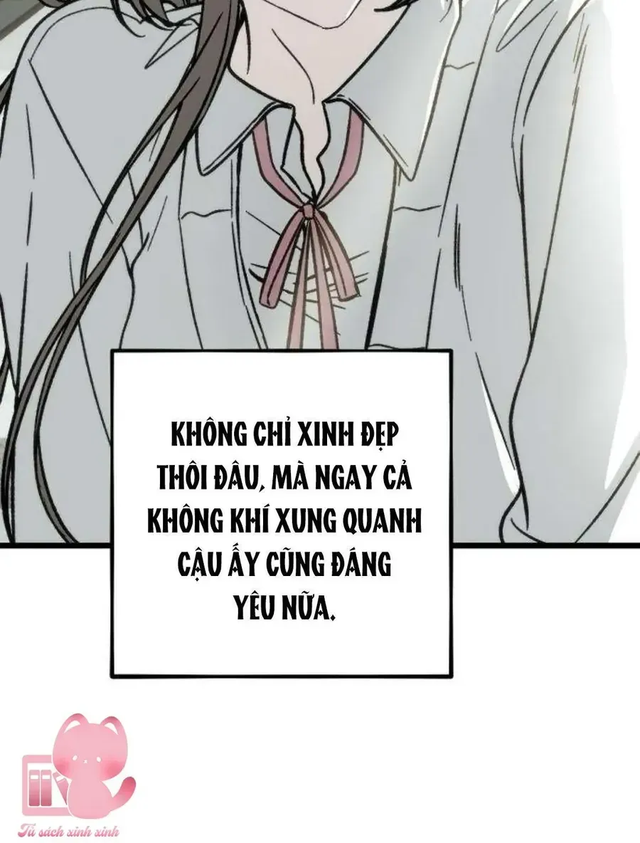 Chương 3 - Trang 90