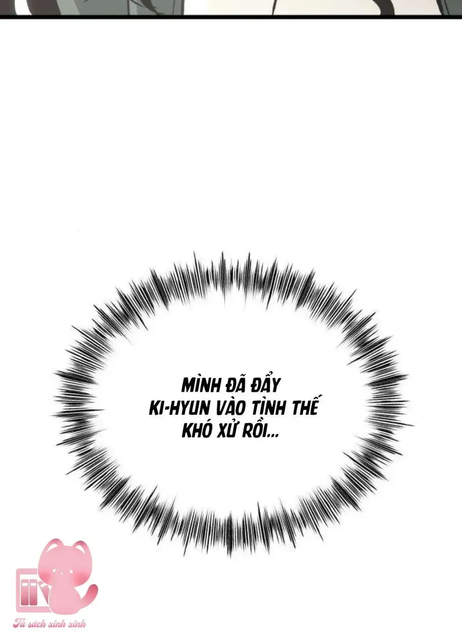 Chương 3 - Trang 10