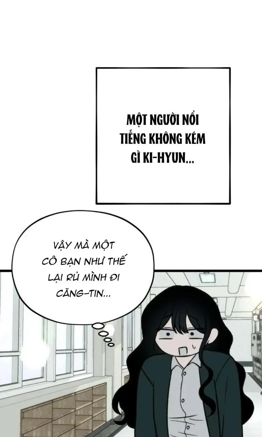 Chương 3 - Trang 91
