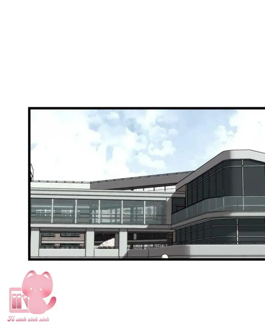 Chương 3 - Trang 95