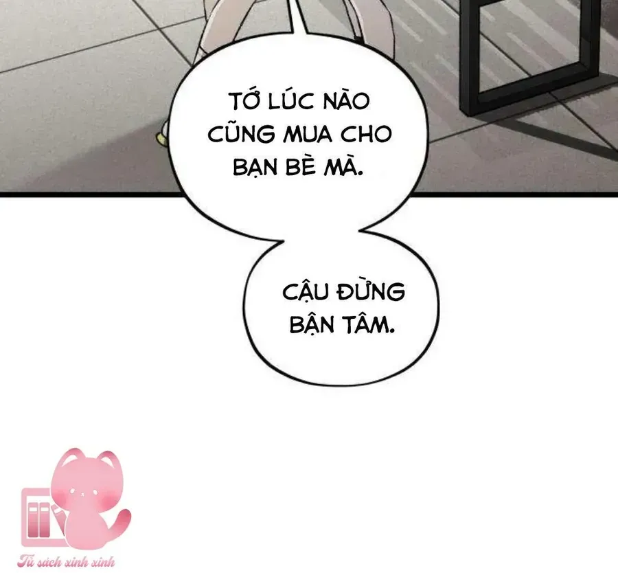 Chương 3 - Trang 98