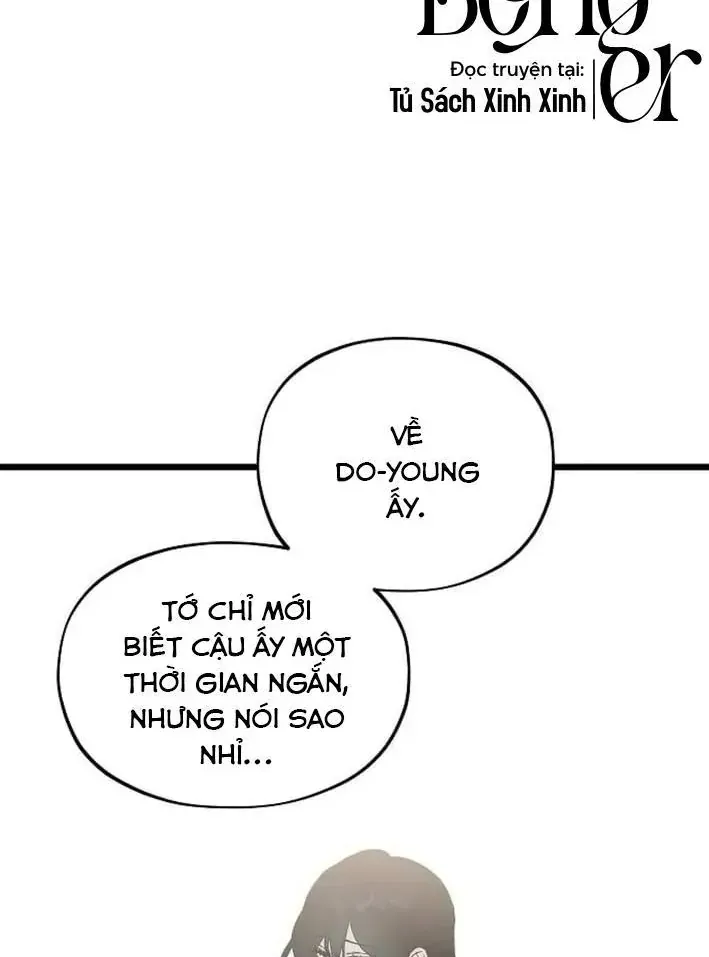 Chương 4 - Trang 102