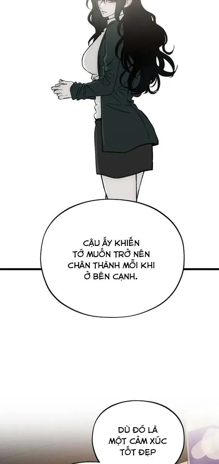 Chương 4 - Trang 103
