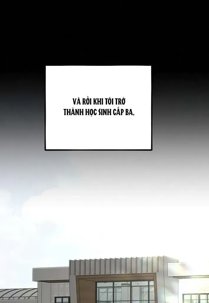 Chương 4 - Trang 122