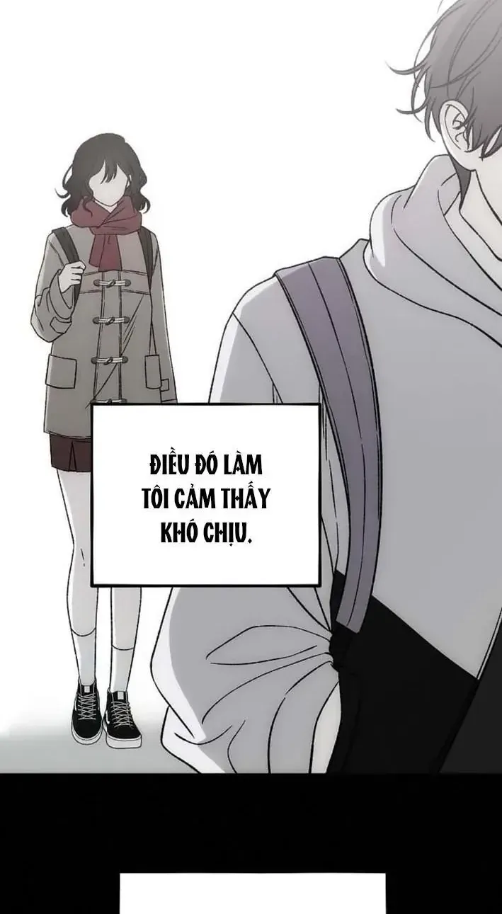 Chương 4 - Trang 128