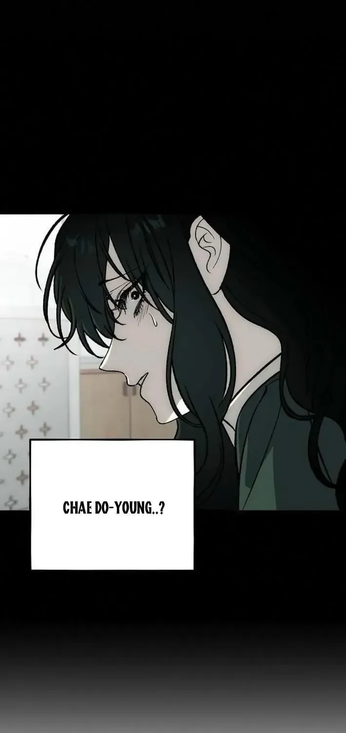 Chương 4 - Trang 133