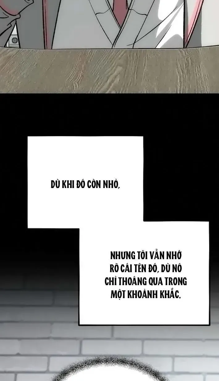 Chương 4 - Trang 138