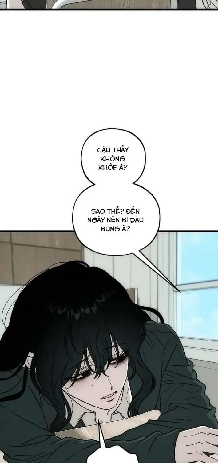Chương 4 - Trang 15