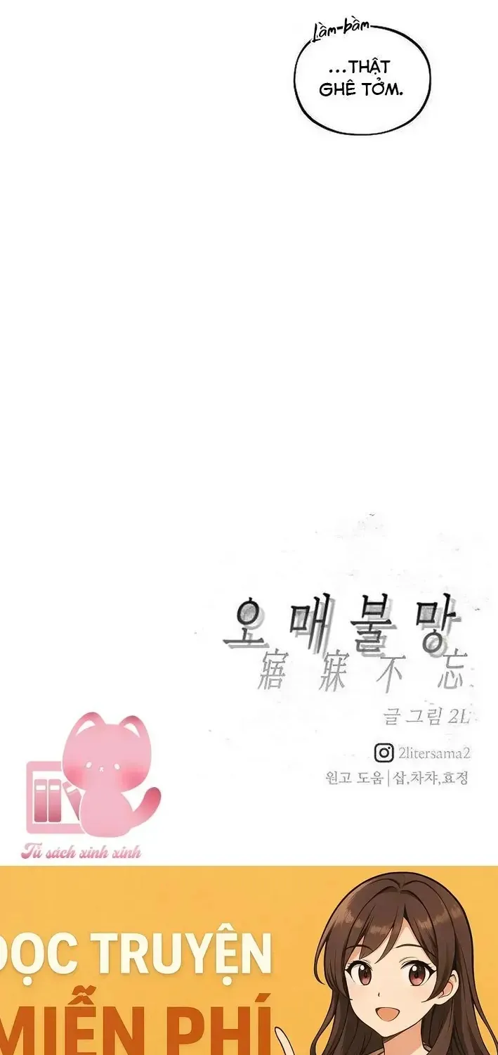 Chương 4 - Trang 146