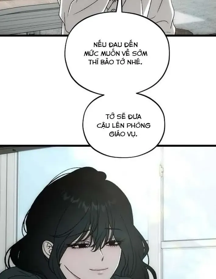 Chương 4 - Trang 34