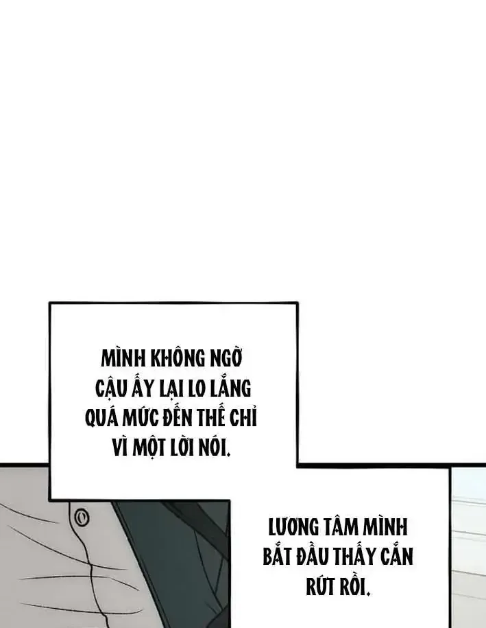 Chương 4 - Trang 36