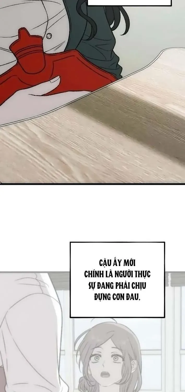 Chương 4 - Trang 37