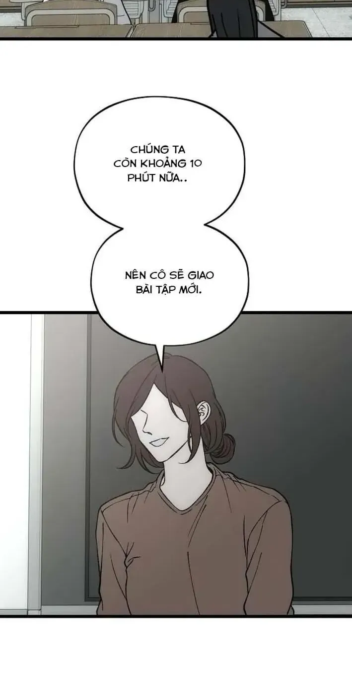 Chương 4 - Trang 44