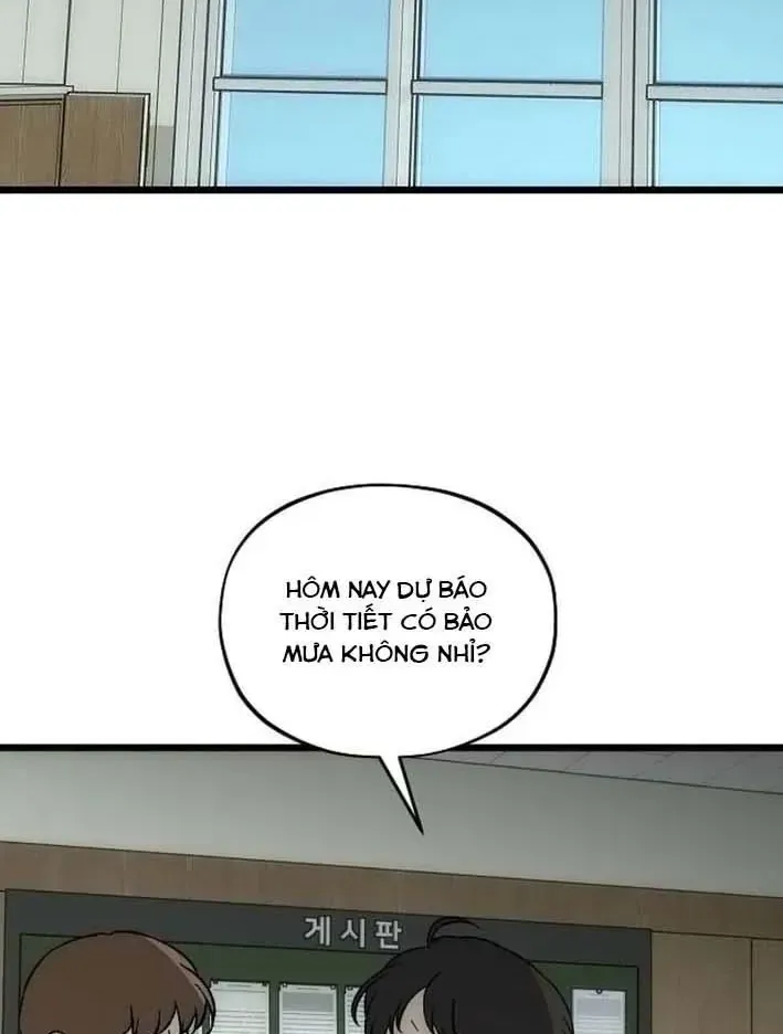 Chương 4 - Trang 6