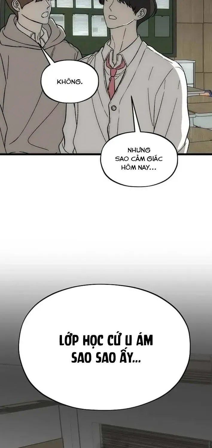 Chương 4 - Trang 7