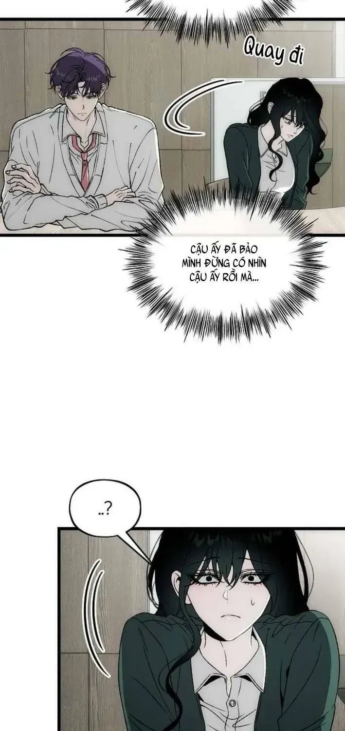Chương 4 - Trang 69