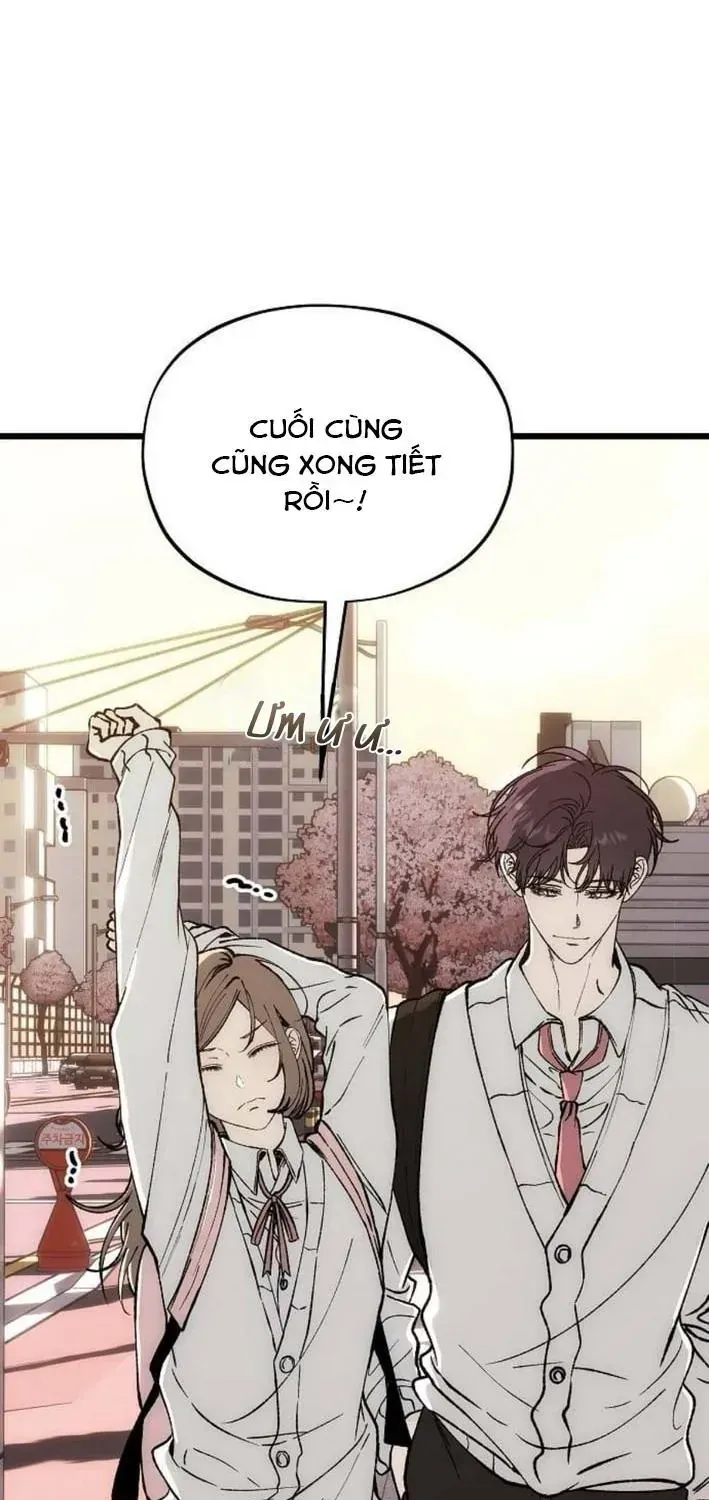Chương 4 - Trang 81