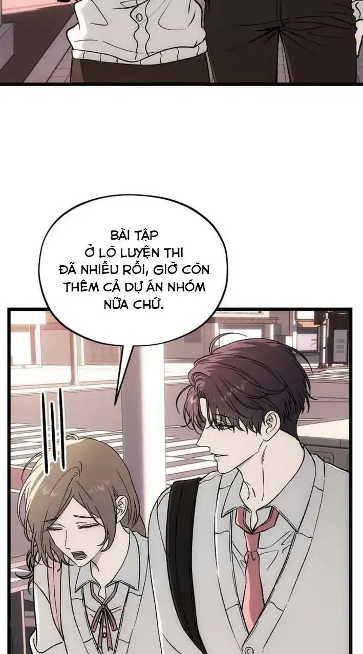 Chương 4 - Trang 82
