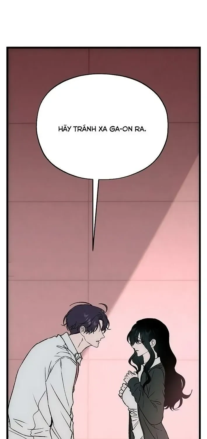 Chương 5 - Trang 101