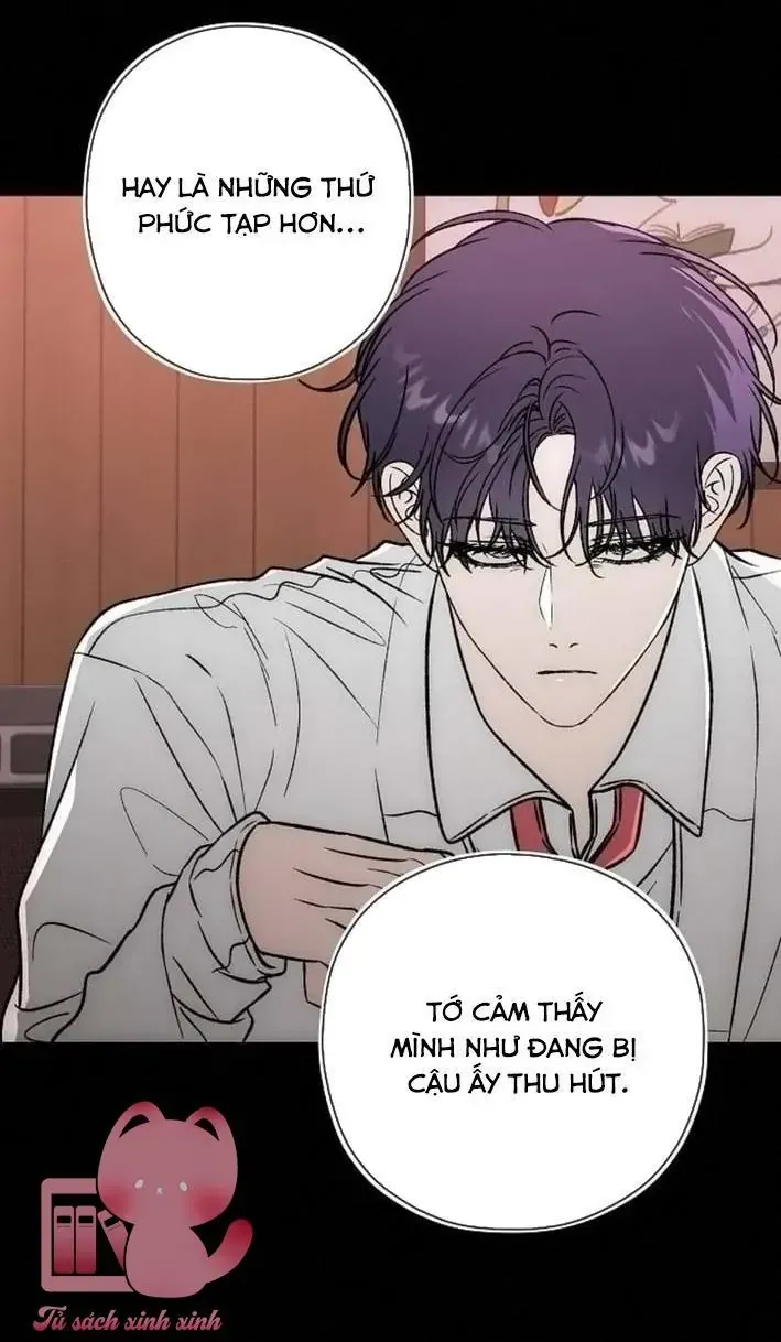 Chương 5 - Trang 108