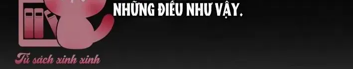 Chương 5 - Trang 110