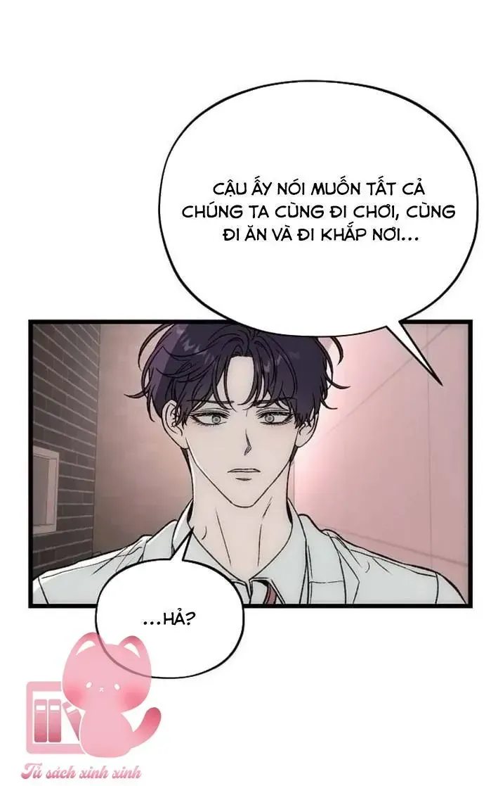 Chương 5 - Trang 115