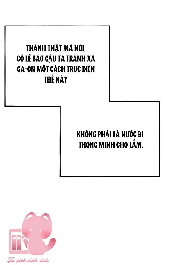 Chương 5 - Trang 119