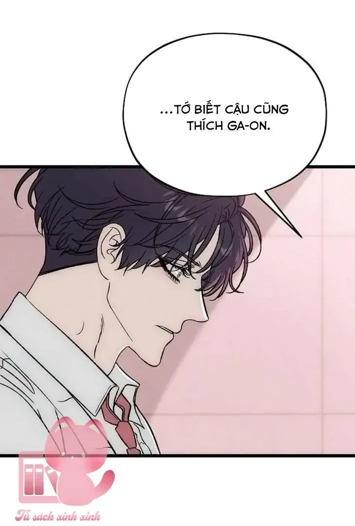 Chương 5 - Trang 122