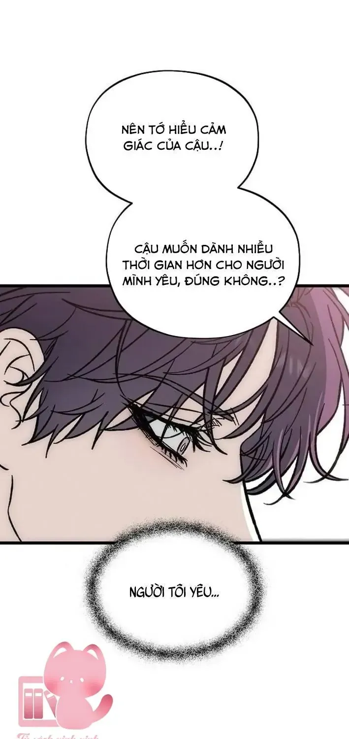 Chương 5 - Trang 123