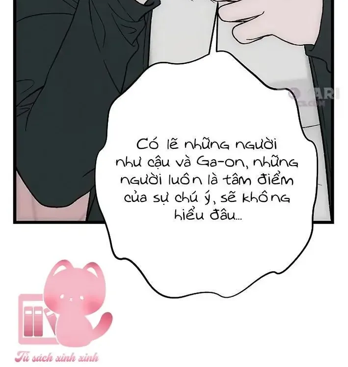 Chương 5 - Trang 126