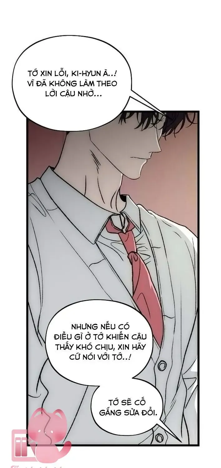 Chương 5 - Trang 129