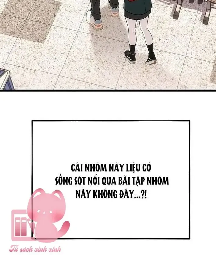 Chương 5 - Trang 14