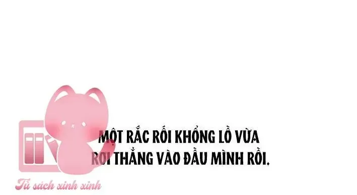 Chương 5 - Trang 138