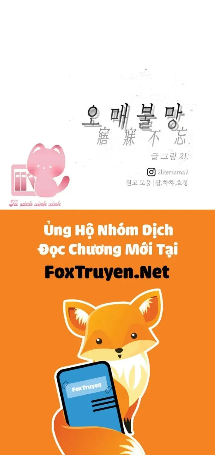 Chương 5 - Trang 139