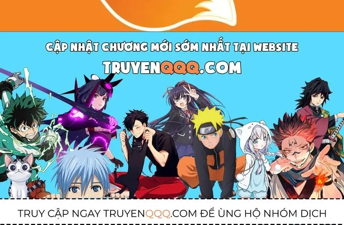 Chương 5 - Trang 140