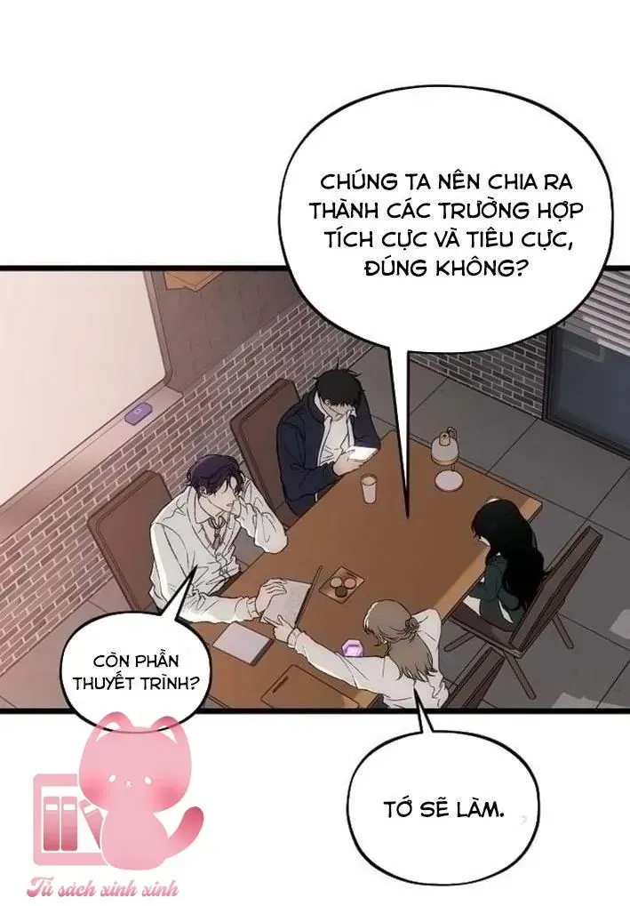 Chương 5 - Trang 17