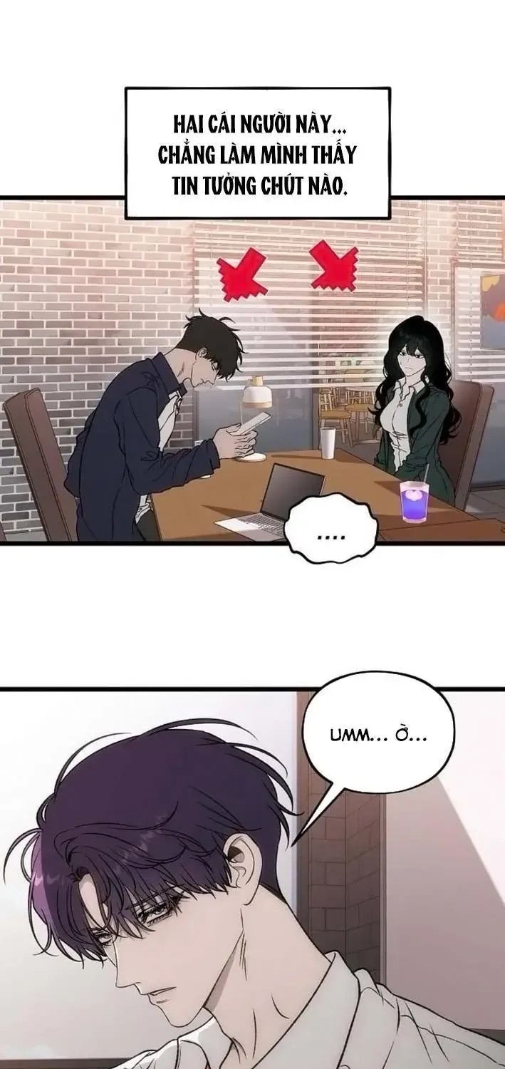 Chương 5 - Trang 19