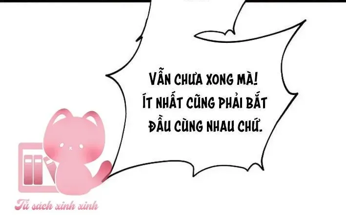 Chương 5 - Trang 28