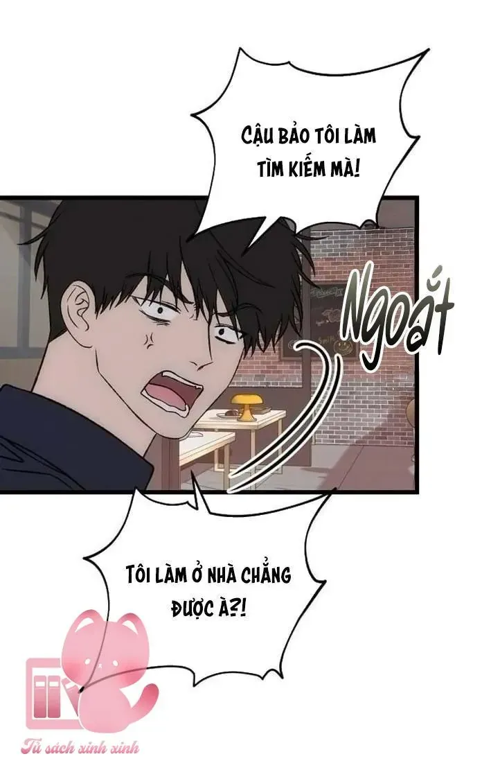 Chương 5 - Trang 29