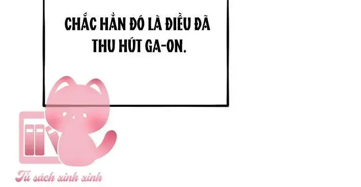 Chương 5 - Trang 45