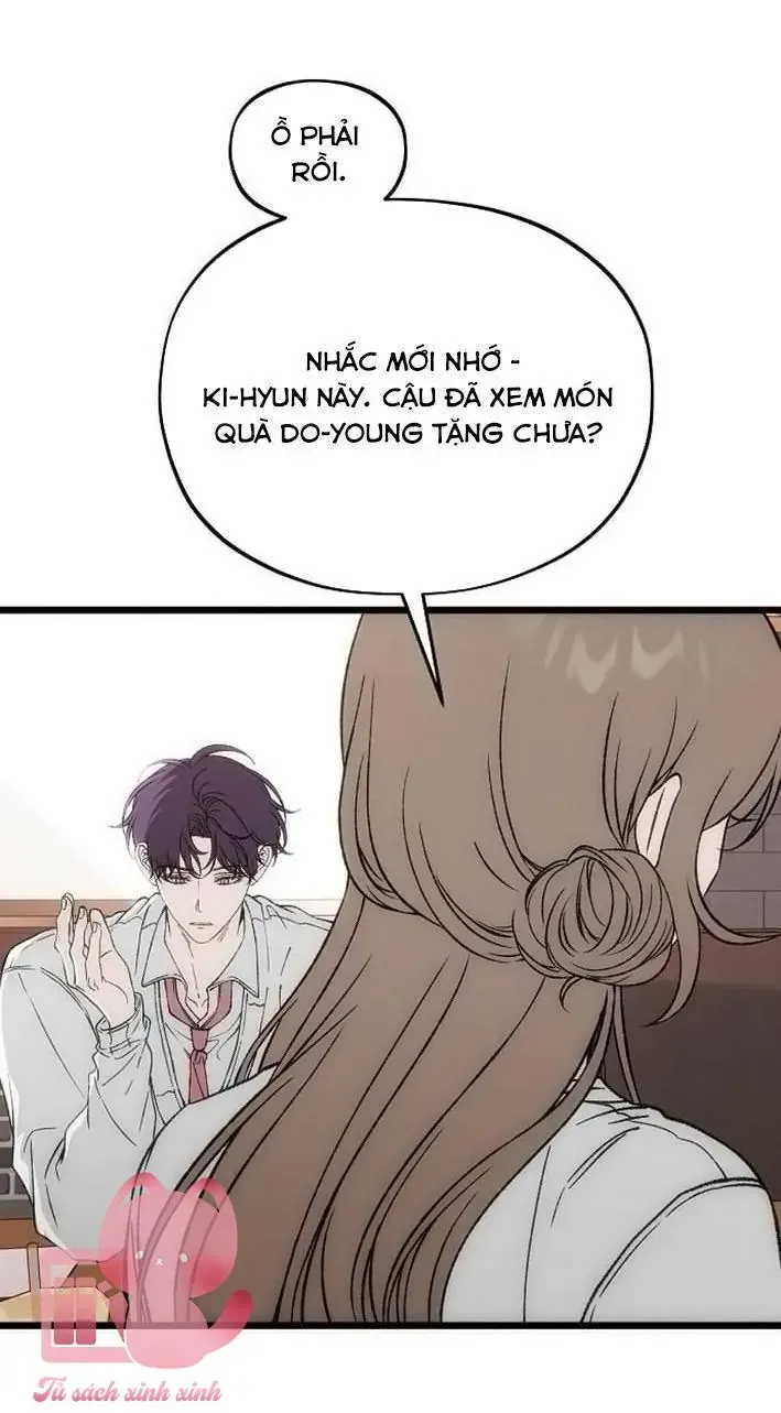 Chương 5 - Trang 49