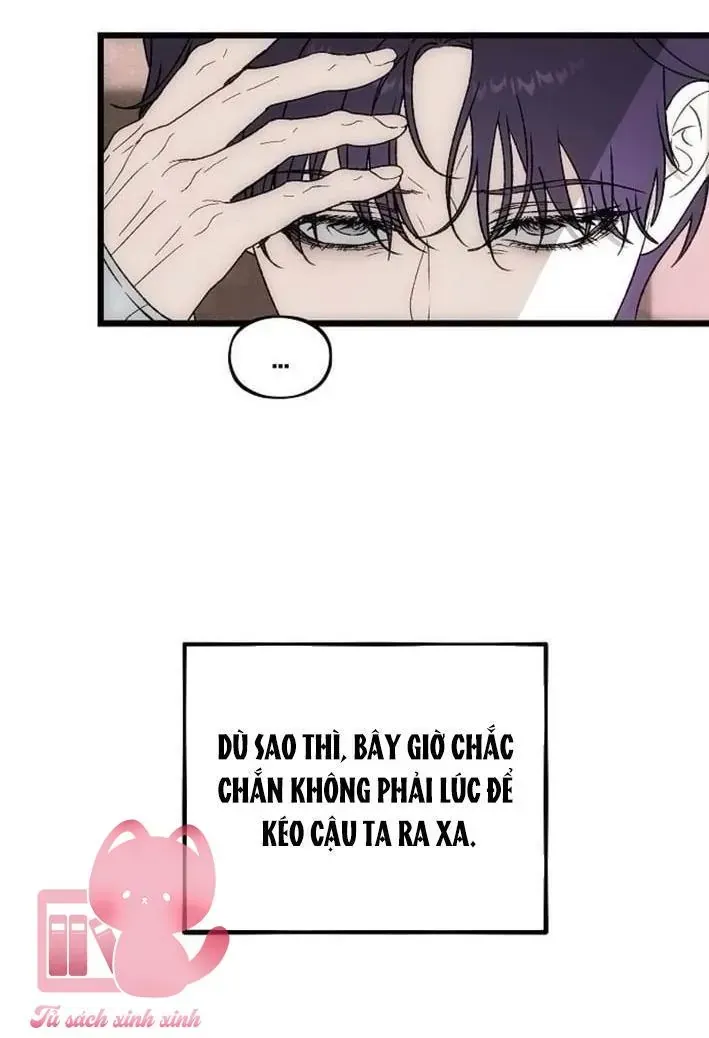 Chương 5 - Trang 67