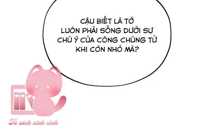 Chương 5 - Trang 69