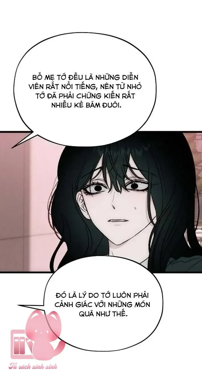 Chương 5 - Trang 72