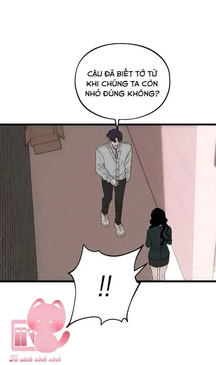 Chương 5 - Trang 75
