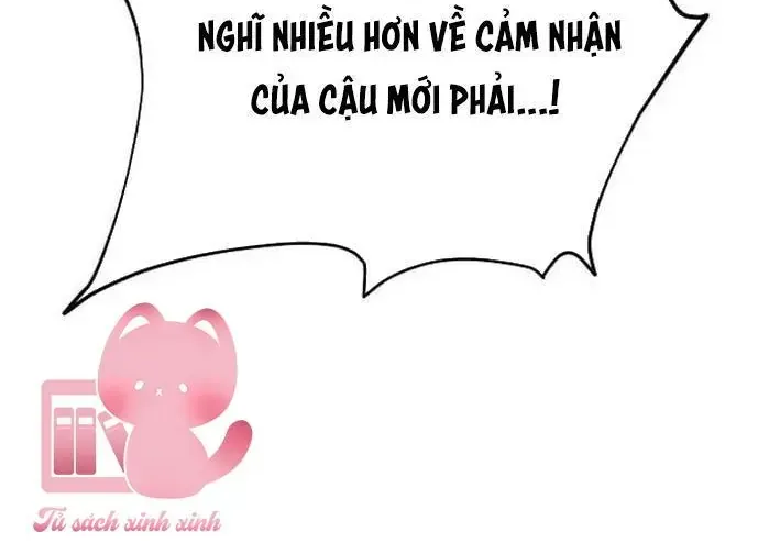 Chương 5 - Trang 81