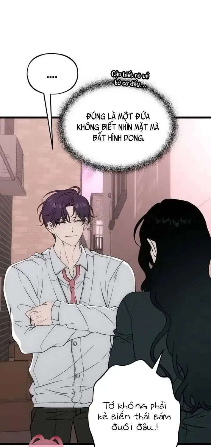 Chương 5 - Trang 84