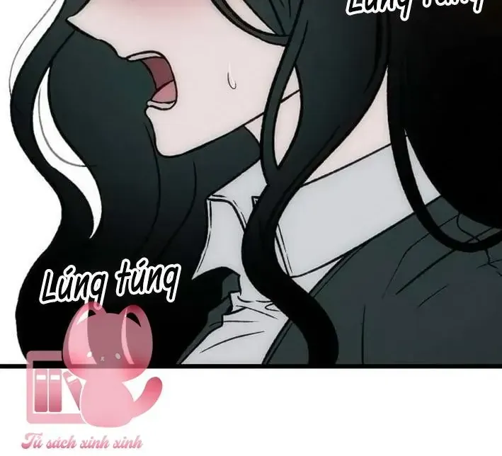 Chương 5 - Trang 90